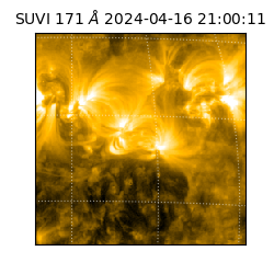 suvi - 2024-04-16T21:00:11.675000