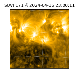 suvi - 2024-04-16T23:00:11.967000