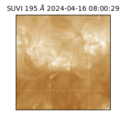 suvi - 2024-04-16T08:00:29.793000