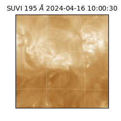 suvi - 2024-04-16T10:00:30.085000