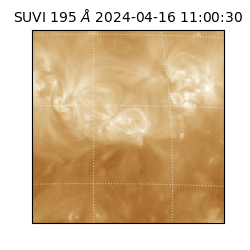 suvi - 2024-04-16T11:00:30.249000