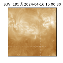 suvi - 2024-04-16T15:00:30.809000