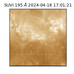 suvi - 2024-04-16T17:01:21.118000