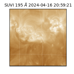 suvi - 2024-04-16T20:59:21.690000