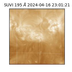 suvi - 2024-04-16T23:01:21.988000