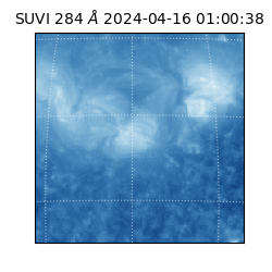 suvi - 2024-04-16T01:00:38.790000