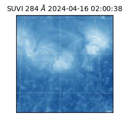 suvi - 2024-04-16T02:00:38.934000