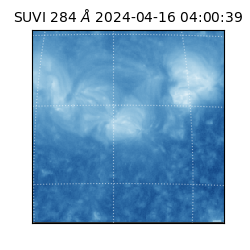 suvi - 2024-04-16T04:00:39.222000