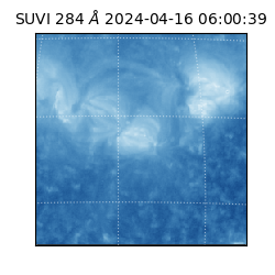 suvi - 2024-04-16T06:00:39.516000