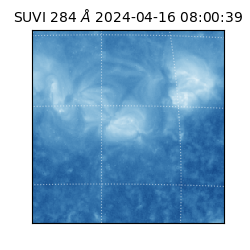 suvi - 2024-04-16T08:00:39.802000