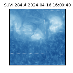 suvi - 2024-04-16T16:00:40.962000