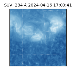 suvi - 2024-04-16T17:00:41.108000