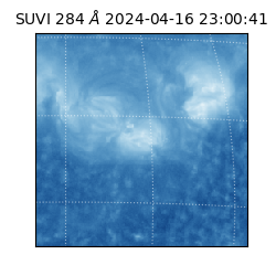 suvi - 2024-04-16T23:00:41.978000