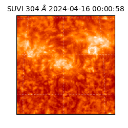 suvi - 2024-04-16T00:00:58.652000