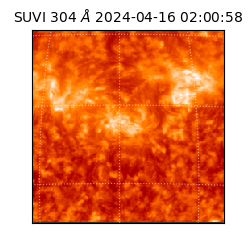 suvi - 2024-04-16T02:00:58.944000