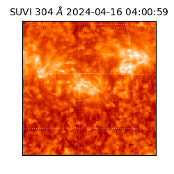 suvi - 2024-04-16T04:00:59.232000