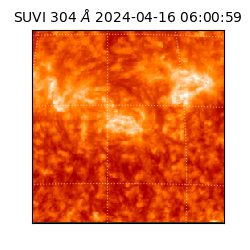 suvi - 2024-04-16T06:00:59.524000