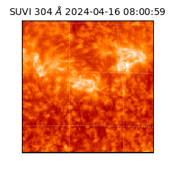 suvi - 2024-04-16T08:00:59.812000