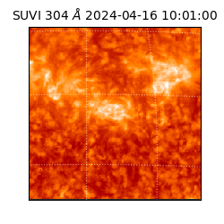 suvi - 2024-04-16T10:01:00.104000