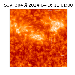 suvi - 2024-04-16T11:01:00.250000