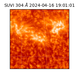 suvi - 2024-04-16T19:01:01.408000