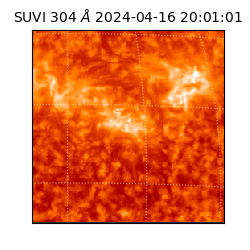 suvi - 2024-04-16T20:01:01.552000