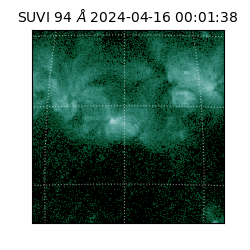 suvi - 2024-04-16T00:01:38.650000