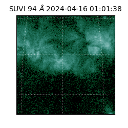 suvi - 2024-04-16T01:01:38.796000