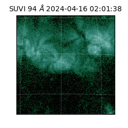 suvi - 2024-04-16T02:01:38.940000