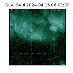 suvi - 2024-04-16T06:01:39.522000