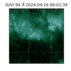 suvi - 2024-04-16T08:01:39.808000