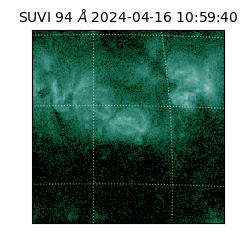 suvi - 2024-04-16T10:59:40.240000