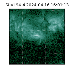 suvi - 2024-04-16T16:01:13.757000