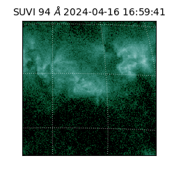 suvi - 2024-04-16T16:59:41.110000