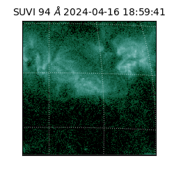 suvi - 2024-04-16T18:59:41.400000