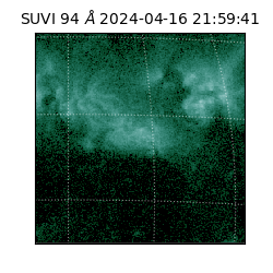 suvi - 2024-04-16T21:59:41.834000