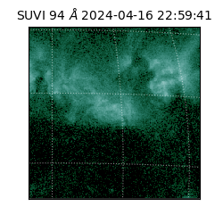 suvi - 2024-04-16T22:59:41.980000