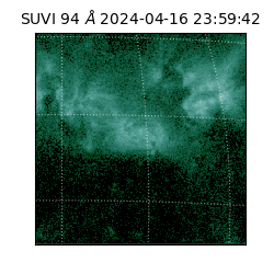 suvi - 2024-04-16T23:59:42.124000