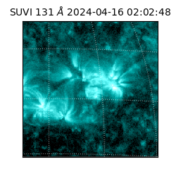 suvi - 2024-04-16T02:02:48.927000