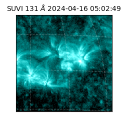 suvi - 2024-04-16T05:02:49.359000