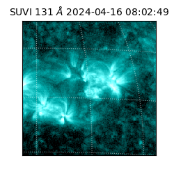 suvi - 2024-04-16T08:02:49.809000