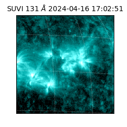 suvi - 2024-04-16T17:02:51.097000