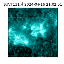 suvi - 2024-04-16T21:02:51.673000