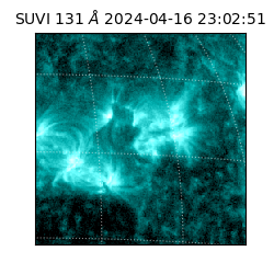 suvi - 2024-04-16T23:02:51.965000