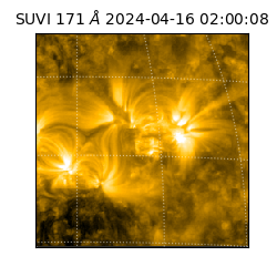 suvi - 2024-04-16T02:00:08.929000