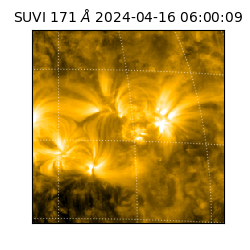 suvi - 2024-04-16T06:00:09.505000
