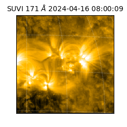 suvi - 2024-04-16T08:00:09.793000