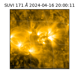 suvi - 2024-04-16T20:00:11.533000