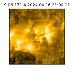 suvi - 2024-04-16T21:00:11.675000