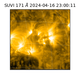 suvi - 2024-04-16T23:00:11.967000